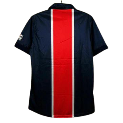 MAGLIA PSG RETRO HOME 1998/99