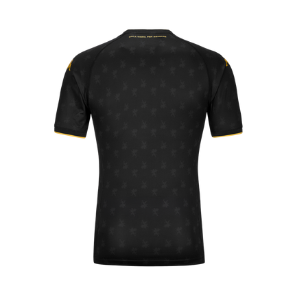 MAGLIA GENOA THIRD 2024/25
