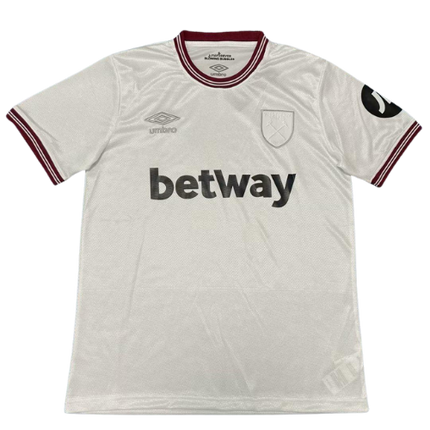 MAGLIA WEST HAM UNITED 23/24