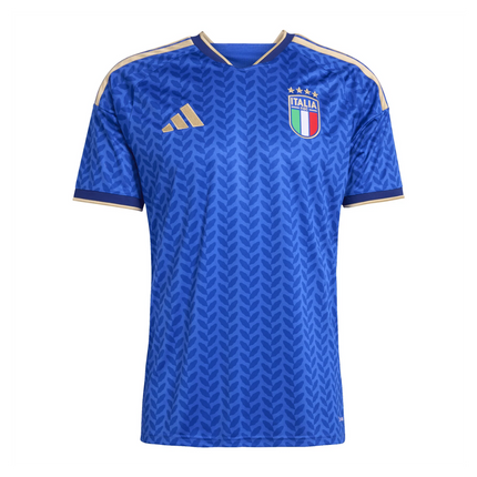 MAGLIA ITALIA HOME 2026