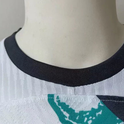 Maglia Inter Special Edition Allenamento 2022/23