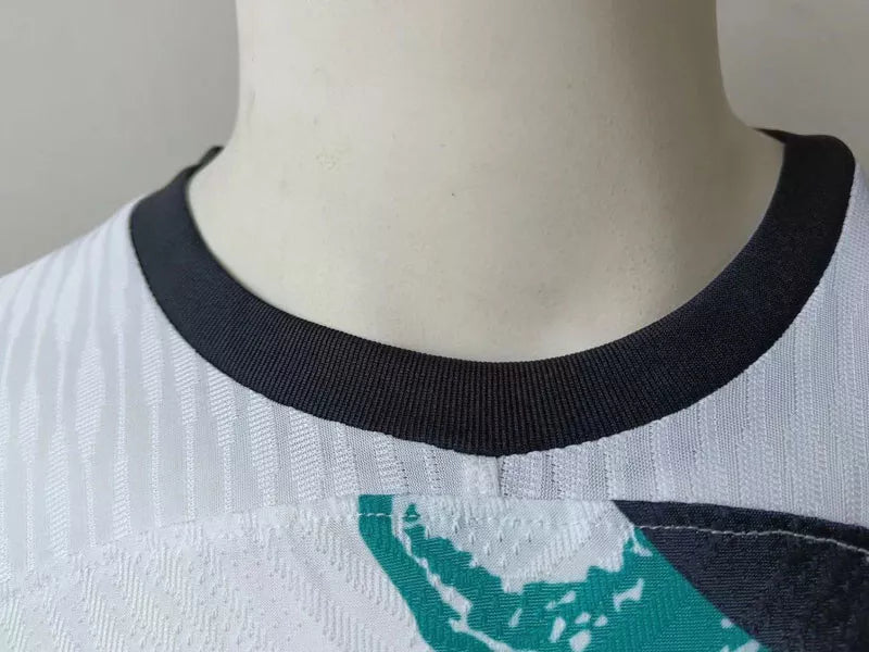 Maglia Inter Special Edition Allenamento 2022/23