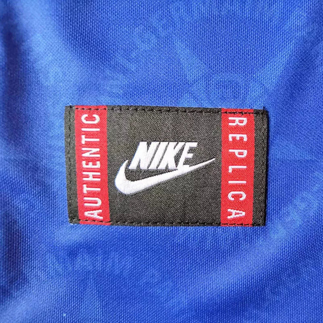 Maglia PSG Retro Home 1995/96