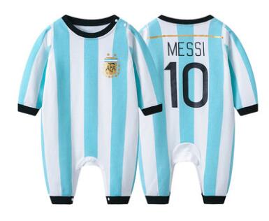 Body Bimbo Argentina