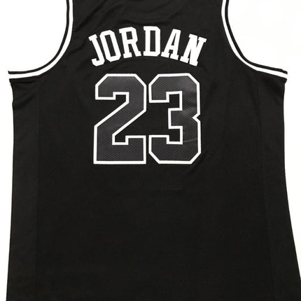 Maglia Smanicata Jordan NBA x PSG