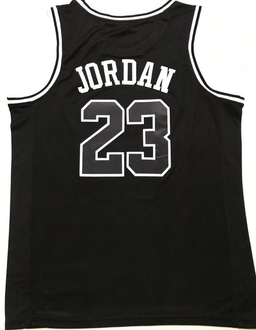 Maglia Smanicata Jordan NBA x PSG