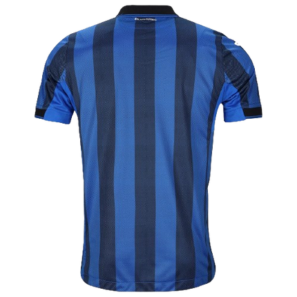 MAGLIA HOME ATALANTA 2023/24