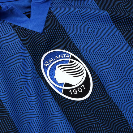 MAGLIA HOME ATALANTA 2023/24