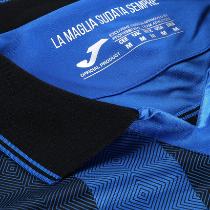 MAGLIA HOME ATALANTA 2023/24