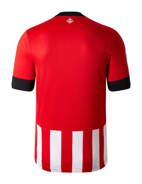 Maglia Atletico Bilbao Home 2022/23 ( con Taglia XXXL e Taglia Bambino )