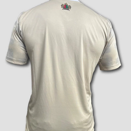 Terza Maglia Ajax 2022/23