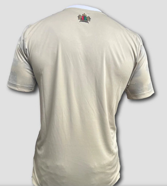 Terza Maglia Ajax 2022/23