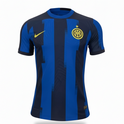 MAGLIA INTER HOME 2023/24
