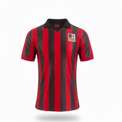 MAGLIA SPECIAL 125TH ANNIVERSARY MILAN 2024/25