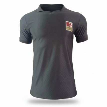 MAGLIA SPECIAL 125TH ANNIVERSARY MILAN 2024/25