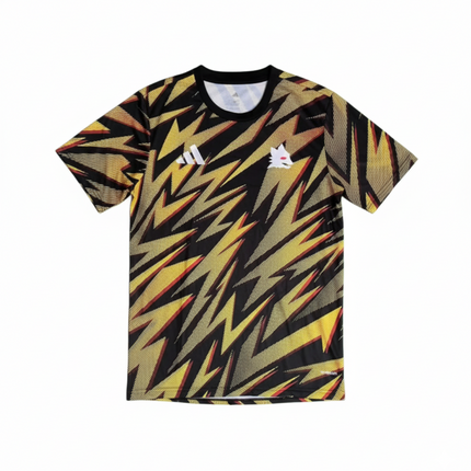 MAGLIA ROMA SPECIAL EDITION 2025/26