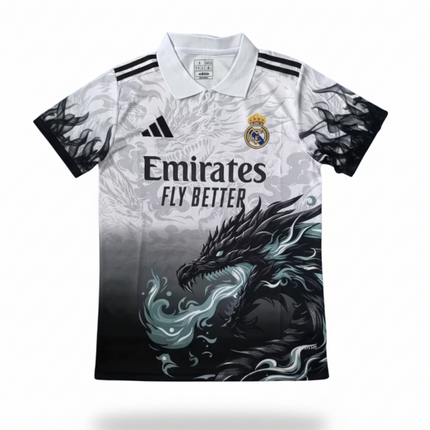 MAGLIA REAL MADRID SPECIAL EDITION 2025726