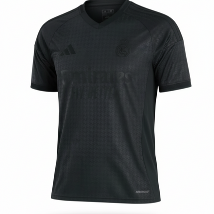 MAGLIA REAL MADRID SPECIAL EDITION 2024/25