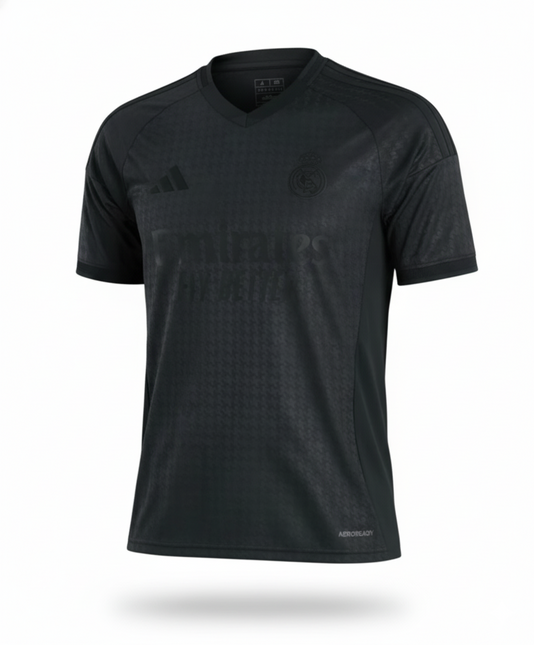 MAGLIA REAL MADRID SPECIAL EDITION 2024/25