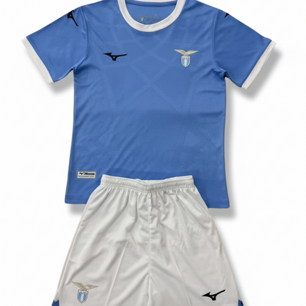 COMPLETINO BAMBINO LAZIO 2025/26