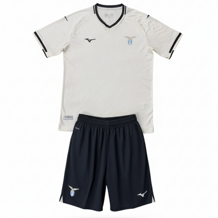 COMPLETINO BAMBINO LAZIO 2025/26