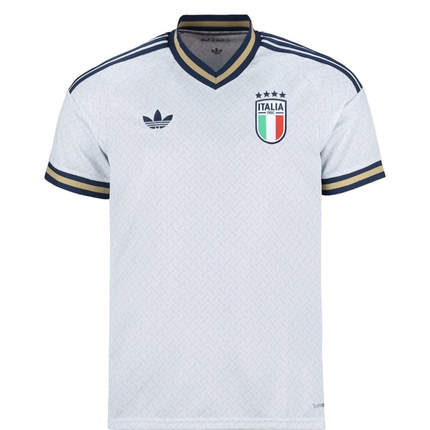 MAGLIA ITALIA AWAY 2026/27