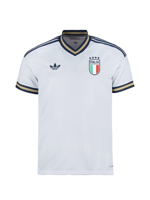 MAGLIA ITALIA AWAY 2026/27