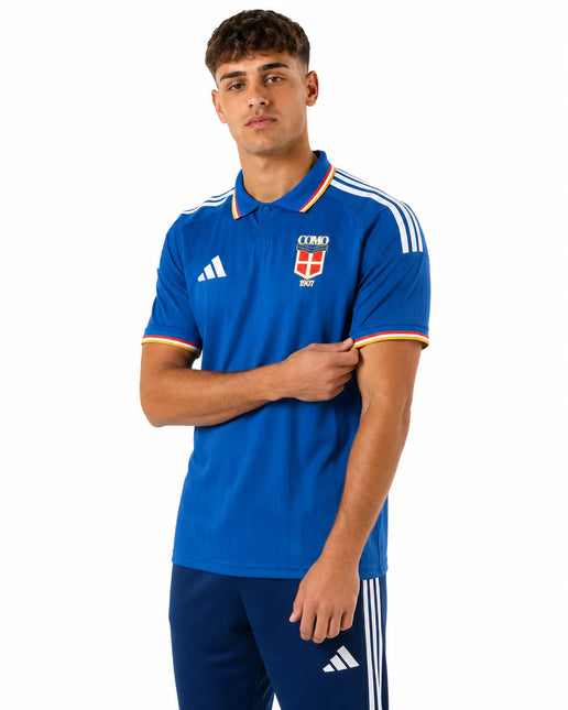MAGLIA HOME COMO 2026/27