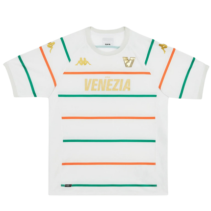 Maglia Venezia Trasferta 2022/23