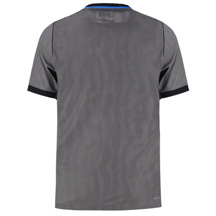 MAGLIA INTER THIRD 2026/27