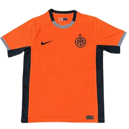 TERZA MAGLIA INTER 2023/24
