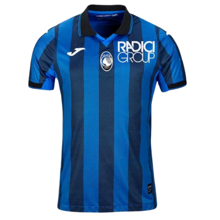 MAGLIA HOME ATALANTA 2023/24