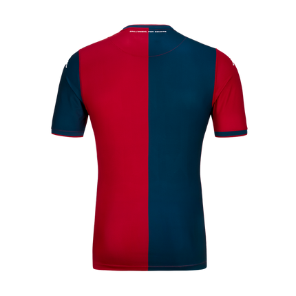 MAGLIA GENOA HOME 2024/25