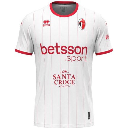 MAGLIA BARI HOME 2026/27