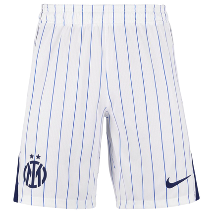 PANTALONCINO INTER 2026/27