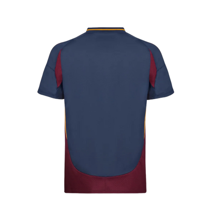 MAGLIA THIRD ROMA 2024/25