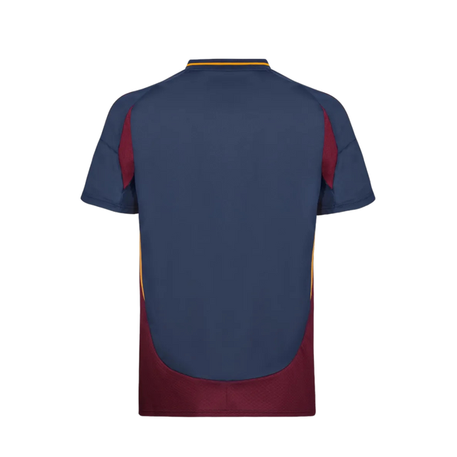 MAGLIA THIRD ROMA 2024/25