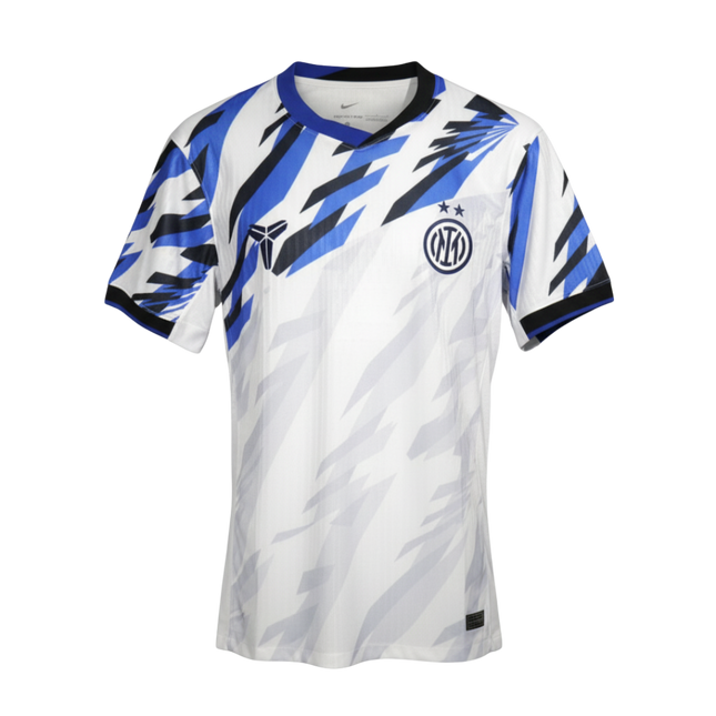 MAGLIA INTER SPECIAL EDITION 2025/26