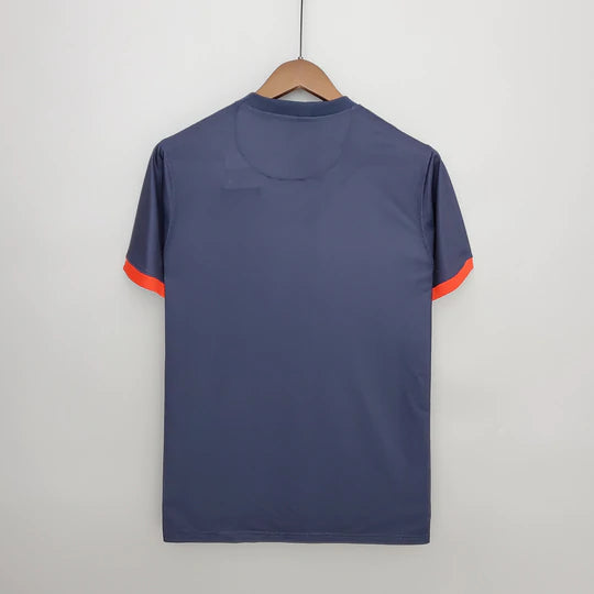 Maglia PSG Retro Home 2013/2014