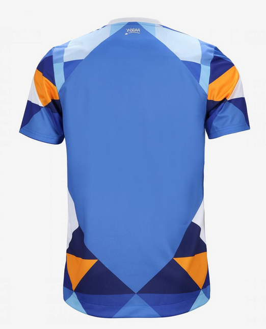 Quarta Maglia Juventus 2021/22 ( con Taglia XXXL e Taglia Bambino )