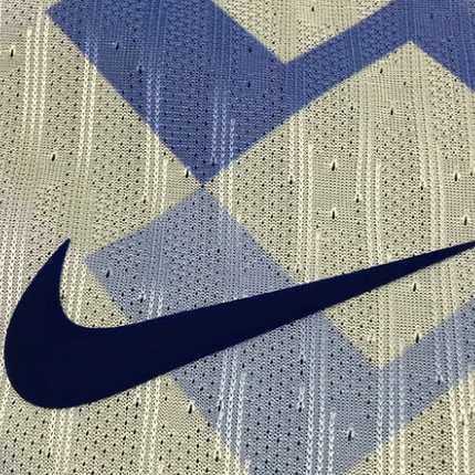 QUARTA MAGLIA INTER 2024/25