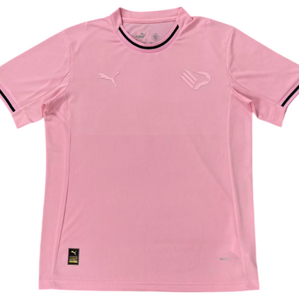 MAGLIA PALERMO 2025/26