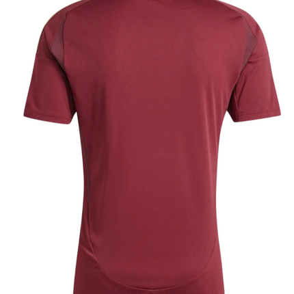 PRIMA MAGLIA ROMA 2024/25