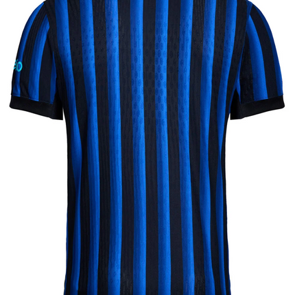 MAGLIA INTER HOME 2025/26