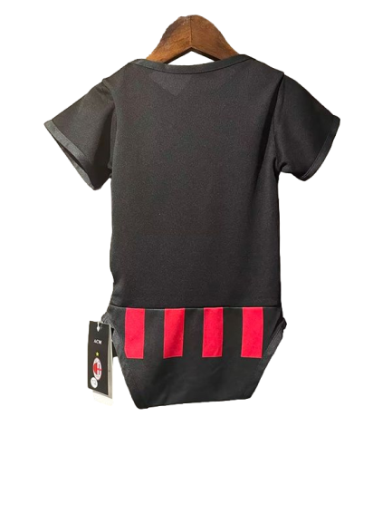 Body Bimbo Milan 2022/23