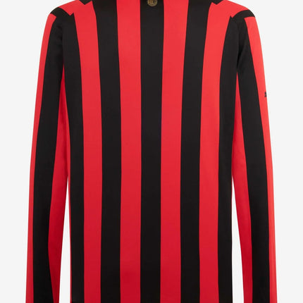 MAGLIA SPECIAL 125TH ANNIVERSARY MILAN 2024/25