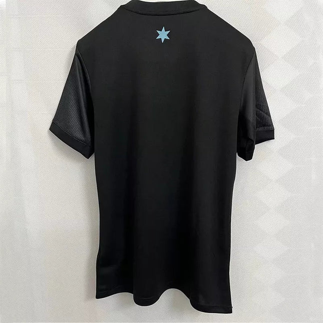 Maglia MLS Minnesota United Fc Home 2022/23