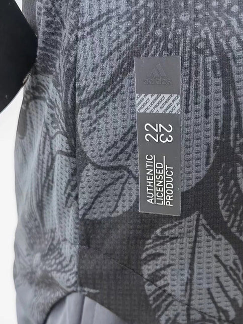 Maglia Real Madrid Special Edition Allenamento 2022/23