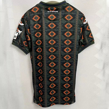 Maglia Hoffenheim Special Edition 2022/23