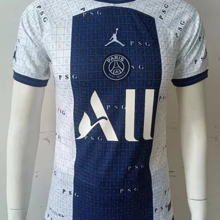 Maglia Allenamento PSG 2022/23